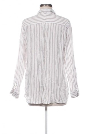 Damenbluse Marie Lund, Größe L, Farbe Mehrfarbig, Preis 12,99 €