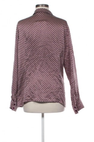 Damenbluse Marina Sport by Marina Rinaldi, Größe XL, Farbe Mehrfarbig, Preis € 70,00