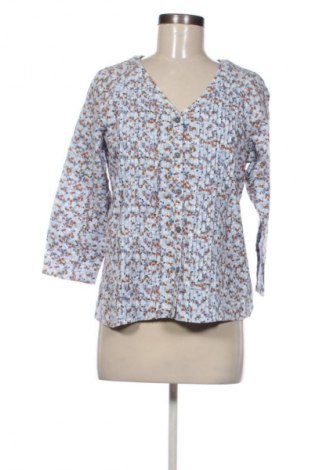 Cămașă de femei Market&Spruce, Mărime S, Culoare Multicolor, Preț 126,99 Lei