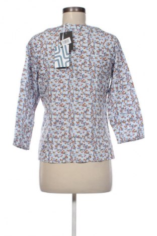 Cămașă de femei Market&Spruce, Mărime S, Culoare Multicolor, Preț 126,99 Lei