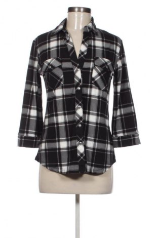 Damenbluse Market&Spruce, Größe S, Farbe Mehrfarbig, Preis € 26,99