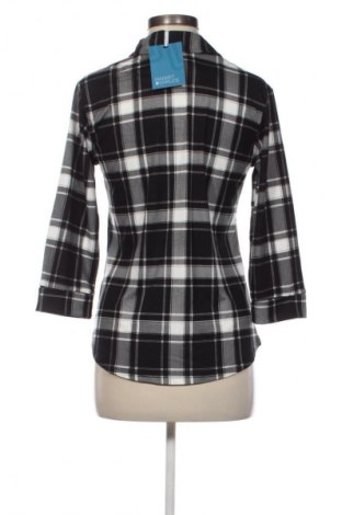 Damenbluse Market&Spruce, Größe S, Farbe Mehrfarbig, Preis € 26,99