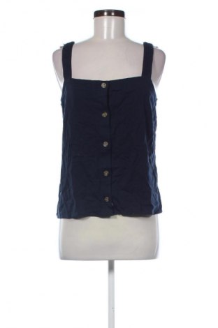 Damska koszula Market&Spruce, Rozmiar M, Kolor Niebieski, Cena 86,99 zł