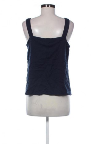 Damska koszula Market&Spruce, Rozmiar M, Kolor Niebieski, Cena 86,99 zł