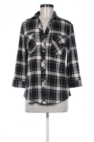 Cămașă de femei Market&Spruce, Mărime M, Culoare Multicolor, Preț 126,99 Lei