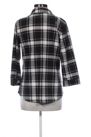 Cămașă de femei Market&Spruce, Mărime M, Culoare Multicolor, Preț 126,99 Lei