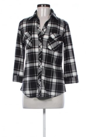 Cămașă de femei Market&Spruce, Mărime S, Culoare Multicolor, Preț 126,99 Lei