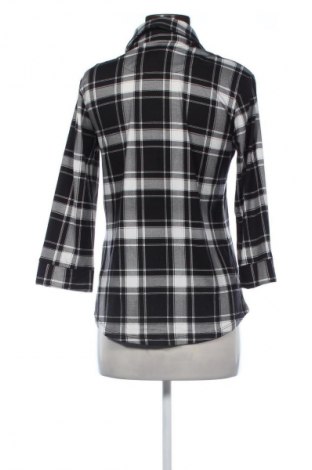 Cămașă de femei Market&Spruce, Mărime S, Culoare Multicolor, Preț 126,99 Lei
