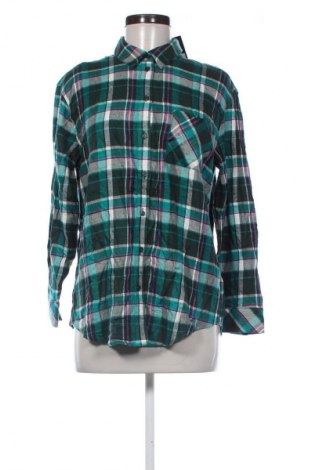 Damenbluse Market&Spruce, Größe M, Farbe Mehrfarbig, Preis € 26,99