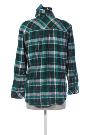 Damenbluse Market&Spruce, Größe M, Farbe Mehrfarbig, Preis € 26,99