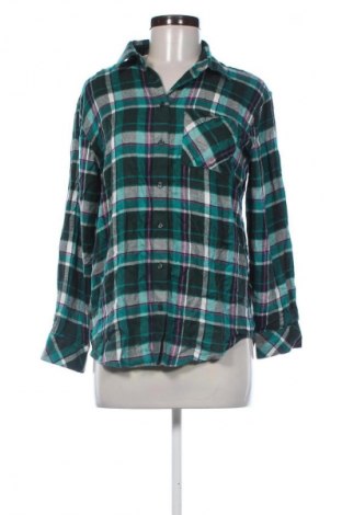 Dámska košeľa  Market&Spruce, Veľkosť S, Farba Viacfarebná, Cena  24,95 €