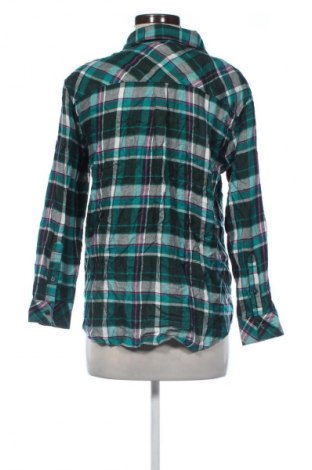 Dámska košeľa  Market&Spruce, Veľkosť S, Farba Viacfarebná, Cena  24,95 €