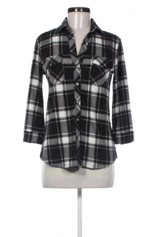 Dámska košeľa  Market&Spruce, Veľkosť S, Farba Viacfarebná, Cena  24,95 €