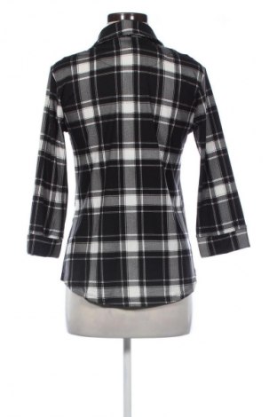 Dámska košeľa  Market&Spruce, Veľkosť S, Farba Viacfarebná, Cena  24,95 €