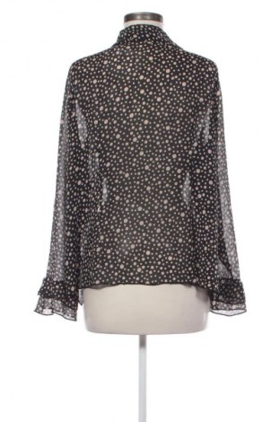 Дамска риза Marks & Spencer, Размер XL, Цвят Многоцветен, Цена 14,00 €