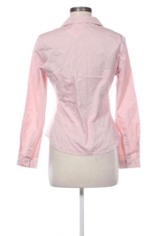 Cămașă de femei Marks & Spencer, Mărime M, Culoare Roz, Preț 43,99 Lei