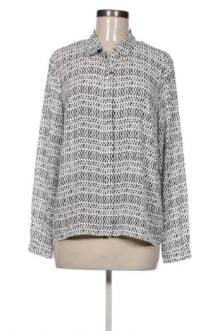 Damenbluse Marks & Spencer, Größe XL, Farbe Mehrfarbig, Preis € 9,99