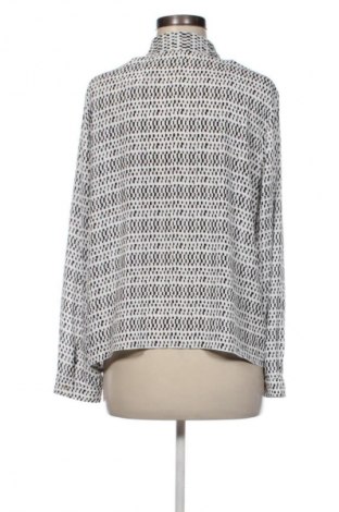 Damenbluse Marks & Spencer, Größe XL, Farbe Mehrfarbig, Preis € 9,99