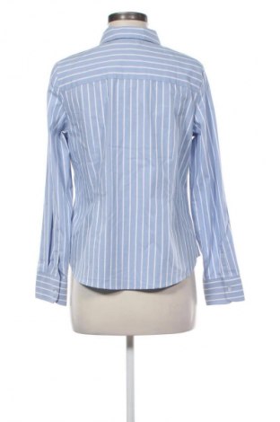 Damenbluse Marks & Spencer, Größe M, Farbe Mehrfarbig, Preis € 31,73