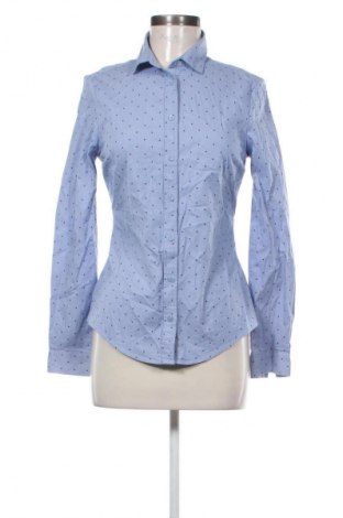 Dámská košile  Marks & Spencer, Velikost S, Barva Vícebarevné, Cena  217,00 Kč