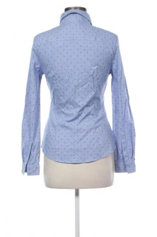 Dámská košile  Marks & Spencer, Velikost S, Barva Vícebarevné, Cena  217,00 Kč