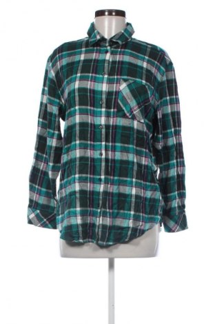 Dámska košeľa  Marks & Spencer, Veľkosť M, Farba Viacfarebná, Cena  37,95 €