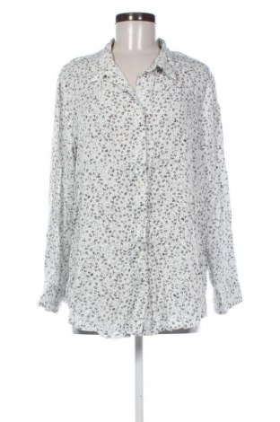 Dámská košile  Marks & Spencer, Velikost XXL, Barva Vícebarevné, Cena  391,00 Kč