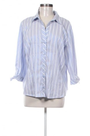 Damenbluse Marks & Spencer, Größe XXL, Farbe Mehrfarbig, Preis € 13,99