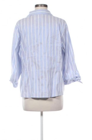 Damenbluse Marks & Spencer, Größe XXL, Farbe Mehrfarbig, Preis € 13,99