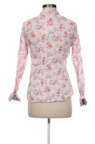 Damenbluse Massimo Dutti, Größe M, Farbe Mehrfarbig, Preis € 22,99