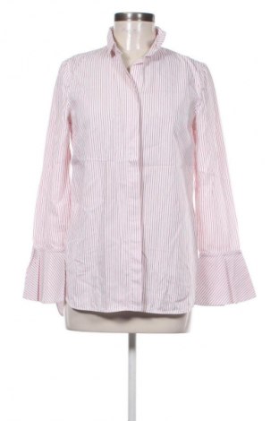 Dámská košile  Massimo Dutti, Velikost M, Barva Vícebarevné, Cena  799,00 Kč