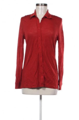 Női ing Massimo Dutti, Méret S, Szín Piros, Ár 11 570 Ft