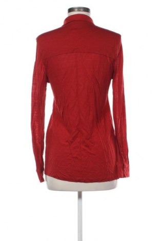 Női ing Massimo Dutti, Méret S, Szín Piros, Ár 11 570 Ft