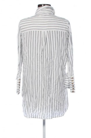 Damska koszula Massimo Dutti, Rozmiar M, Kolor Kolorowy, Cena 101,99 zł