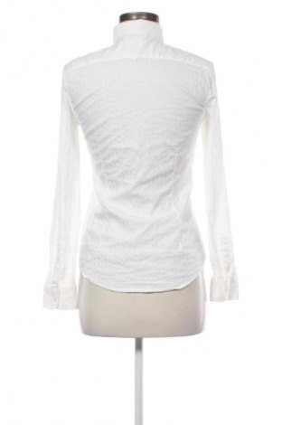 Damenbluse Massimo Dutti, Größe M, Farbe Ecru, Preis € 28,00