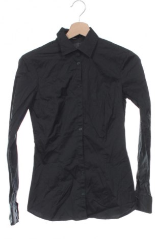 Damenbluse Massimo Dutti, Größe XS, Farbe Grün, Preis € 26,99