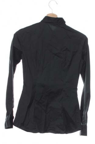 Damenbluse Massimo Dutti, Größe XS, Farbe Grün, Preis € 26,99