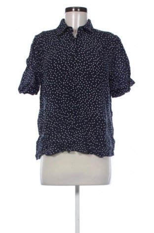 Dámska košeľa  Mauvette, Veľkosť M, Farba Viacfarebná, Cena  46,95 €