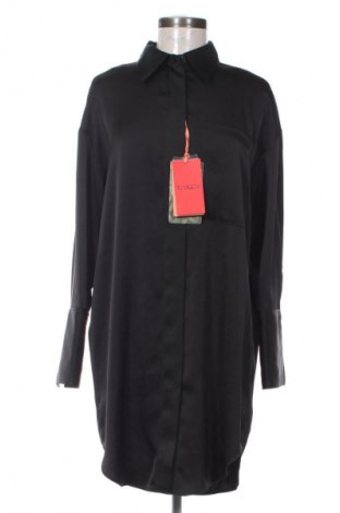 Dámska košeľa  Max&Co., Veľkosť 4XL, Farba Čierna, Cena  133,95 €