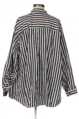 Női ing Maxi Blue, Méret 5XL, Szín Sokszínű, Ár 4 359 Ft