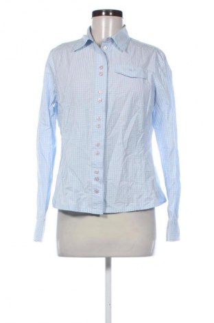 Damenbluse Mc Gregor, Größe M, Farbe Mehrfarbig, Preis 12,99 €