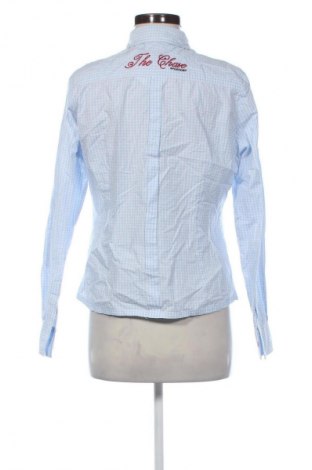 Damenbluse Mc Gregor, Größe M, Farbe Mehrfarbig, Preis 12,99 €