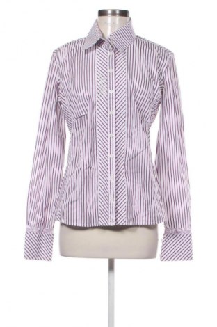 Γυναικείο πουκάμισο Mc Gregor, Μέγεθος M, Χρώμα Πολύχρωμο, Τιμή 28,00 €