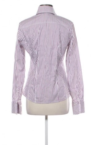 Γυναικείο πουκάμισο Mc Gregor, Μέγεθος M, Χρώμα Πολύχρωμο, Τιμή 28,00 €