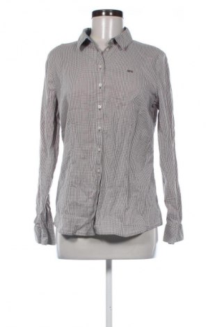 Γυναικείο πουκάμισο Mc Gregor, Μέγεθος M, Χρώμα Πολύχρωμο, Τιμή 12,99 €