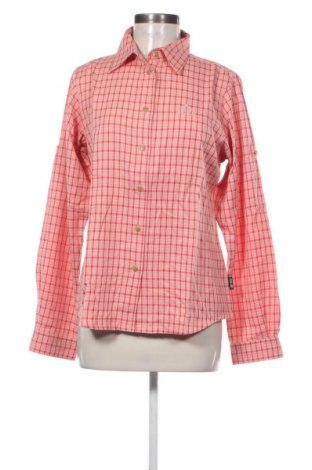 Cămașă de femei McKinley, Mărime M, Culoare Multicolor, Preț 109,48 Lei