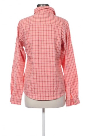 Cămașă de femei McKinley, Mărime M, Culoare Multicolor, Preț 109,48 Lei