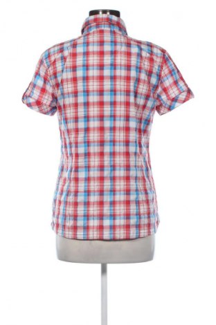 Damenbluse McKinley, Größe M, Farbe Mehrfarbig, Preis € 5,99