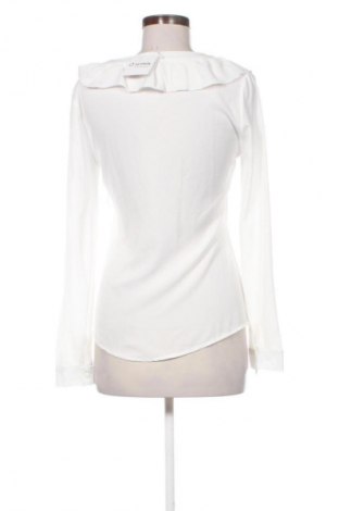 Női ing Me You Concept, Méret S, Szín Fehér, Ár 5 311 Ft