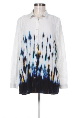Dámska košeľa  Medicine, Veľkosť L, Farba Viacfarebná, Cena  20,00 €
